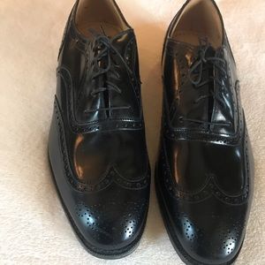 Aristocrats by Johnston Murphy Shoes